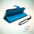    Samsung Galaxy A10E - Book Style Wallet Case With Strap